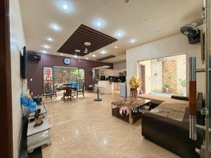 mặt đường đằng hải nhà 269m, 3 tầng, kinh doanh đỉnh cao, giá sốc!