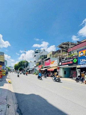 bán nhà mặt tiền đường trương vĩnh ký tân phú dt:4x17.5m nhà 1 lầu mới giá 13.6tỷ lh:0936359394