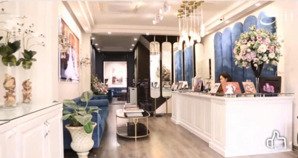 hoà mã, hai bà trưng, siêu phẩm mặt phố, bđs thượng lưu, nhà đẹp giá đầu tư. vị trí kim cương hiếm