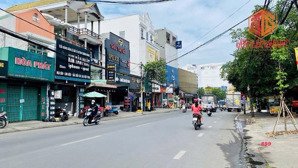 cho thuê mb đẹp, đường phạm văn thuận, gần chợ, 7,3m x 30m, chỉ 35tr/tháng