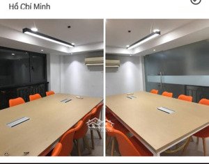 toà nhà văn phòng tại 54c đường 18, phường hiệp bình chánh, tp thủ đức