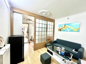 45m2 - sổ đỏ - hơn 2 tỷ
zalo xem nhà: 