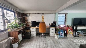 bán gấp nr 35m2 tại đường 70, tây mỗ, nam từ liêm, hà nội, giá ưu đãi 5,9 tỷ