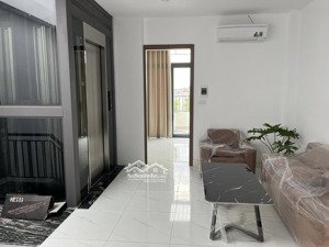 chính chủ bán nhà kđt an hưng, sát hồ điều hoà thiên văn học, nhà đẹp giá đầu tư 87m, thang máy