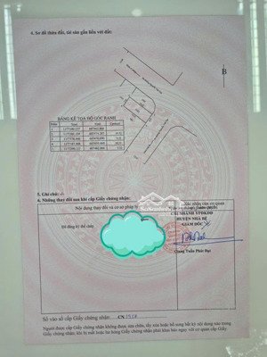 bán nền đẹp 7*11,4m, đường 12m, 2,92 tỷ, nguyễn văn tạo long thới nhà bè, shr, hỗ trợ bank