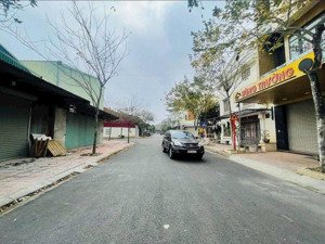 đại học luật cơ sở 2 chính thức tuyển sinh. em bán đất giãn dân nam hồng - đồng kị. chỉ hơn 4tỷ