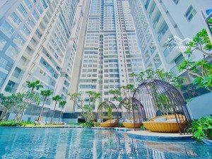 cho thuê cc happy one central, 10 triệu vnd, 93 m2, phú hòa, thủ dầu một, bình dương
