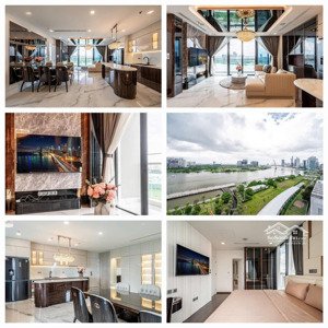 vinhomes ba son tìm khách thuê 2pn-83m2 cho thuê 27 triệu vào ở liền. gọi ngay 