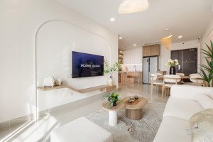 giỏ hàng cực nhiều - bán căn hộ vũng tàu centre point trung tâm khu đô thị chí linh vũng tàu cc 5*