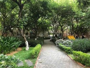 bán căn hộ tầng 1 chung cư nest home, sơn trà, đà nẵng