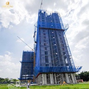 giỏ hàng sang nhượng citigrand view landmark 81, view sông sài gòn đa dạng lựa chọn. lh 