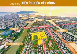 rẻ nhất thị trường góc lê quảng chí - hòa xuân đà nẵng - lh: 