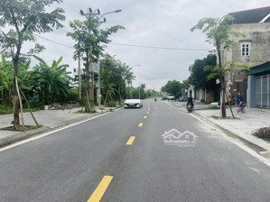 cơ hội vàng: bất động sản giá rẻ sinh lời cao.đất không mua thì vẫn còn đó nhưng giá thì không còn.