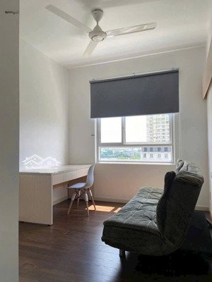 bán gấp trong tháng tropic garden 2pn 88m2 chỉ 6,5 tỷ bao thuế phí