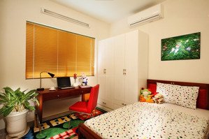 chung cư 3pn lotus, sổ hồng riêng tại tân phú, 3,71 tỷ, 78m2, giá ưu đãi, view đẹp, hỗ trợ bank