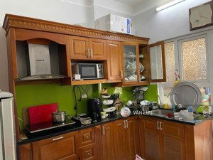 bán cc tại kđt xa la, 2,5 tỷ, 70m2, 2pn, 2wc, pháp lý đầy đủ