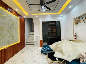 bán nhà ngõ 559 kim ngưu 45.6m2 4 tầng 7.5 tỷ vĩnh tuy hai bà trưng