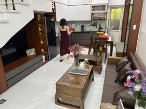 phố chiến thắng - la khê, hà đông 41m2 - 7,5 tỷ