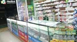 bán nhà phố khương thượng 59m mặt tiền 6m vừa ở vừa kinh doanh