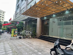bán shophouse 209m2, chung cư c2 xuân đỉnh, khai thác dòng tiền 45tr/tháng. giá 11 tỷ