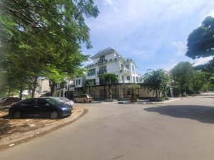 bán đất biệt thự khang điền gần đỗ xuân hợp, gia hòa 10x20m đường 15m lh 