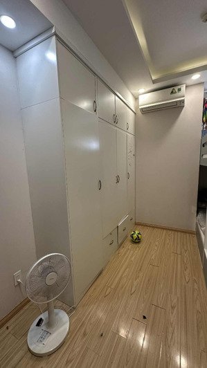 cho thuê căn hộ 2pn, 2wc, 9,5 triệu, 73m2 tại jamona city, đào trí, phú thuận, q7, hcm