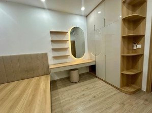 cho thuê cc 2pn, 63m2 tại emerald - celadon city, giá ưu đãi 13 triệu vnd