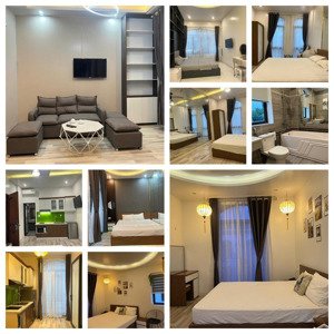 cho thuê biệt thự vinhomes imperia hải phòng, 50 triệu, 144 m2. đt: 