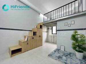 cho thuê phòng trọ giá rẻ tại đường lã xuân oai, quận 9, tp. hcm giá tốt, 3,3 triệu, 28 m2