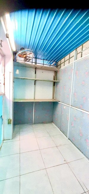 phòng ngay trung tâm giá củ chi