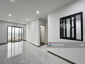 bán căn hộ bcons polygon 2pn-2wc căn góc giá 2ty390. 1pn-1wc 1ty790, 54m2 2ty2xx. sổ hồng riêng.