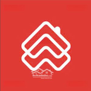 bán nhà kim ngưu mặt ngõ lô góc 34m2 - 5 tầng - mặt tiền 4.1m - ngõ thông - 30m ra ô tô