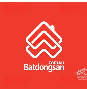 nhà mới cứng view xịn sống chất tại phúc lợi 5 tầng mặt tiền 6m rộng rãi