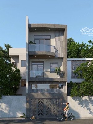 chỉ 9.2 tỷ, phước long a q9, nhà 3 tầng, gara ô tô, full nội thất, shr