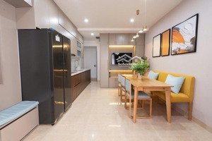 nhà hoàng hoa thám, ngõ thông, ô tô gần, kcbt chắc chắn, trước nhà thoáng sáng, ở/cho thuê ngay 36m