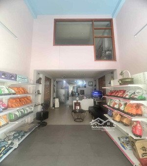 bán nhà hẻm 7m, hạ chào 1.9 tỷ, nguyễn thái bình, p.12, tân bình, 70m2, 4 tầng, chào 11 tỷ