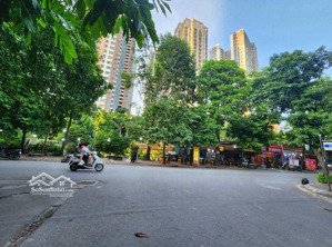 làng việt kiều châu âu nhà mặt hồ 88m², mặt tiền 5m+, hoàn thiện văn phòng, kinh doanh