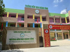 gửi bán nhà rẻ nhất khu vực kiến hưng, hà đông, 50m2, phân lô vỉa hè, ô tô đỗ ngày đêm