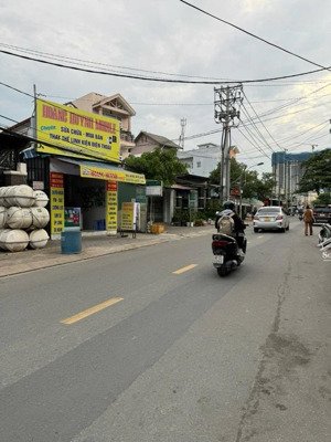 mặt tiền kinh doanh lâm văn bền quận 7 - thang máy - 7pn - dt 96m2 - giá chỉ 34 tỷ