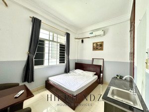 cho thuê nhà trọ đường lý thánh tông, tân thới hòa, tân phú, 3 triệu, 25 m2 giá ưu đãi uy tín