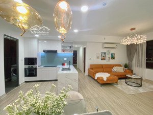 bán căn hộ lexington, q.2, 1pn, 3,5tỷ, nhà đẹp, chi phí thấp, tiện ích, gt thuận lợi