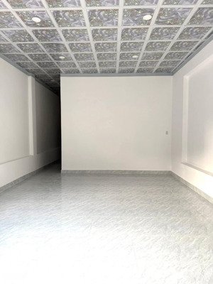 bán nhà riêng tại ne8, mỹ phước, bến cát, giá 950 triệu, 100m2, đang cho thuê 5 triệu/ tháng.