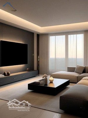 cổ điển! ngang tận 7,5m - 90m2 - 4 tầng khu villas vip nguyễn trọng tuyển, tb chỉ 22 tỷ o966547321