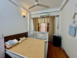 nhà hiếm 25m2 phân lô 90 nguyễn tuân, thanh xuân. tiện ích phồn hoa vô vàn, giá tốt nhất thị trường