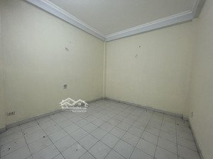 tây sơn, 64m, 4ngủ, lô góc, ô tô tải tránh, kinh doanh tốt, sổ vuông nở hậu, giá đầu tư