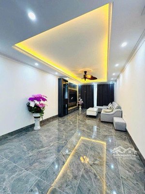 rẻ nhất tô vĩnh diện, 39m2x5t, gần mặt phố, giá 7,5 tỷ (cam kết nhà thật, giá chuẩn)