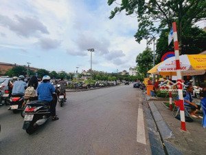 bán nhà mặt phố nguyễn khánh toàn, nghĩa đô, cầu giấy, siêu đẹp, 220m2, 55 tỷ