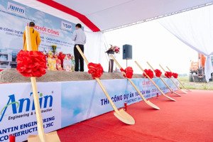 cơ hội vàng để đầu tư - casa flora vsip nghệ an - đẳng cấp đầu tư an cư lý tưởng
