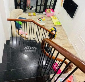 bán nhà cổ điển a tứ hiệp thanh trì