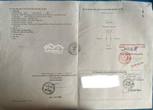 bán đất d20, khu dân cư việt sing an phú, thuận an, bình dương